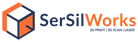 SerSilWorks